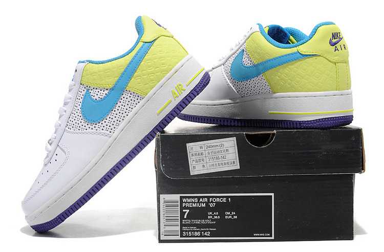 nike air force one mid air force de la Chine moins cher